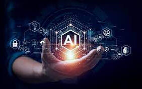 Horoscope predictions with Ai 2024